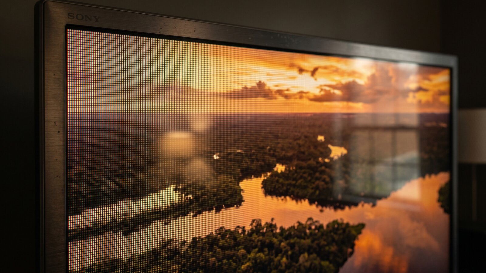 IPTV 4K Vale a Pena em 2026? Análise Honesta (Comparativo)