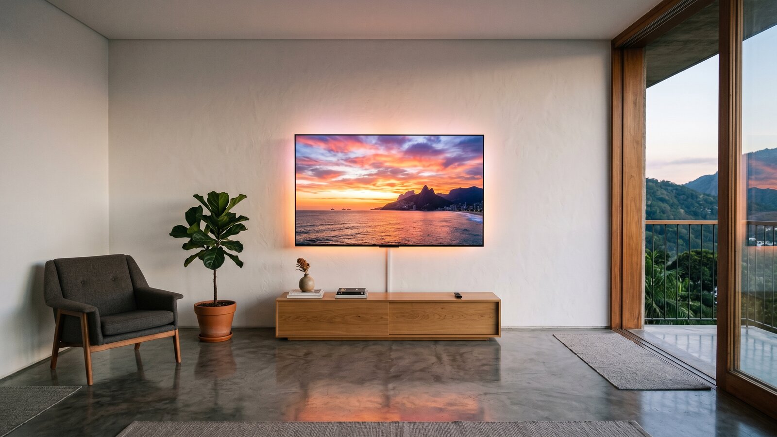 Como Instalar IPTV na Smart TV LG em 2026 (Tutorial webOS)